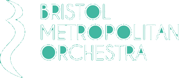 Bristol Metropolitan Orchestra