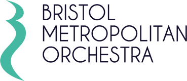 Bristol Metropolitan Orchestra